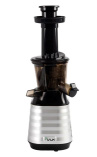 Соковыжималка VLK Profi 3100